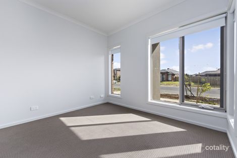 Property photo of 49 Yacht Road Point Cook VIC 3030