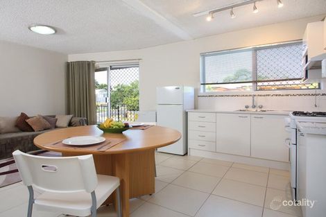 Property photo of 4/69 Belgrave Street Balmoral QLD 4171