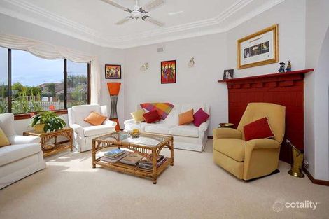 Property photo of 17 Trickett Road Woolooware NSW 2230