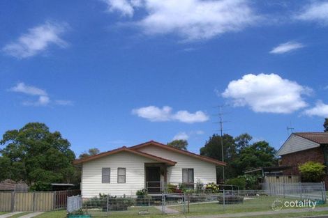 9 Carrington St, Barrack Heights, NSW 2528