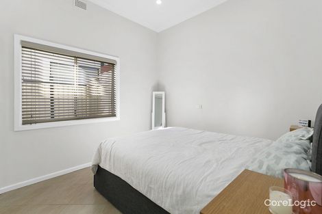 Property photo of 4 Charles Street Granville NSW 2142