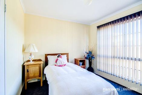 Property photo of 2/7 Pine Avenue Newstead TAS 7250