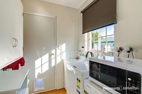 Property photo of 2/7 Pine Avenue Newstead TAS 7250
