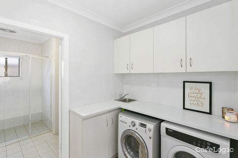 Property photo of 4 Charles Street Granville NSW 2142