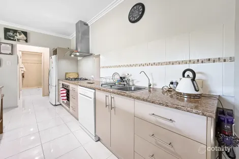 Property photo of 32 Sanctuary Crescent Wongaling Beach QLD 4852