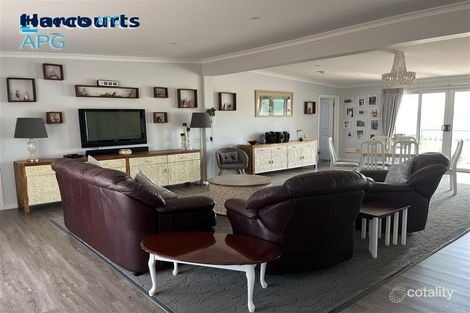 Property photo of 38 Balmoral Drive Bridgetown WA 6255
