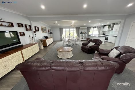 Property photo of 38 Balmoral Drive Bridgetown WA 6255