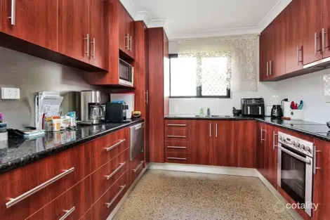 Property photo of 11 Serissa Crescent Annandale QLD 4814