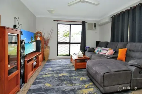 Property photo of 11 Serissa Crescent Annandale QLD 4814
