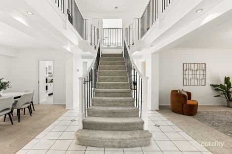 Property photo of 88 Remly Street Roselands NSW 2196