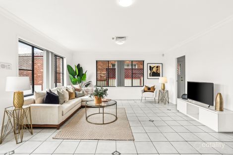 Property photo of 88 Remly Street Roselands NSW 2196