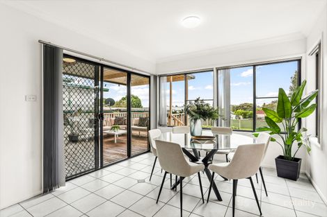 Property photo of 88 Remly Street Roselands NSW 2196