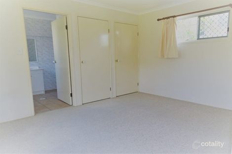 Property photo of 30 Bruce Avenue Paradise Point QLD 4216