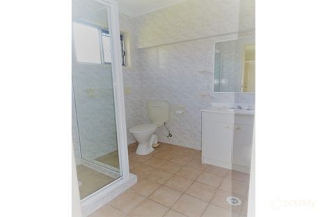 Property photo of 30 Bruce Avenue Paradise Point QLD 4216