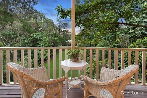 Property photo of 47 Quiet Valley Crescent Buderim QLD 4556