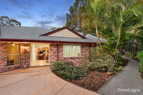 Property photo of 47 Quiet Valley Crescent Buderim QLD 4556