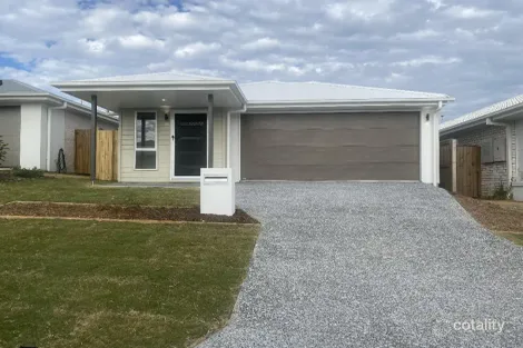 13 Wollemi St, Yarrabilba, QLD 4207