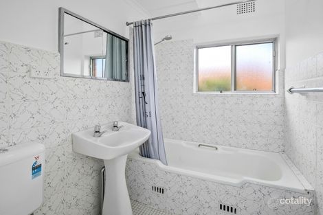 Property photo of 3/19 Lodge Street Balgowlah NSW 2093
