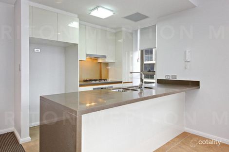 Property photo of 516/20 Epping Park Drive Epping NSW 2121