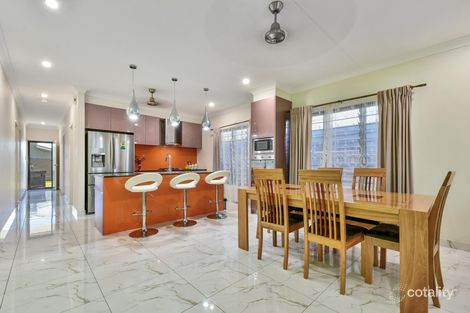 Property photo of 57 Myrtlewood Crescent Zuccoli NT 0832