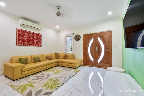 Property photo of 57 Myrtlewood Crescent Zuccoli NT 0832