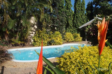 3/15-19 Keith St, Whitfield, QLD 4870