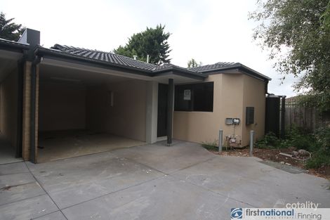 3/63 Circle Dr S, Cranbourne, VIC 3977