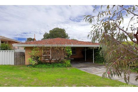 6a Rankin Way, Booragoon, WA 6154