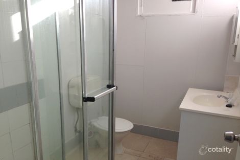 Property photo of 45 Newman Street Mortdale NSW 2223