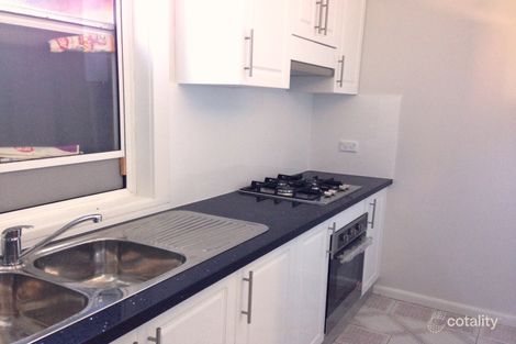 Property photo of 45 Newman Street Mortdale NSW 2223