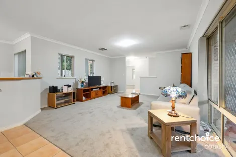 11a Walsh Ave, Redcliffe, WA 6104