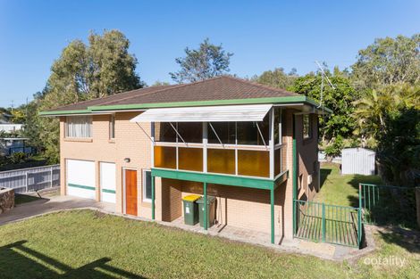29 Hector Rd, Holland Park, QLD 4121