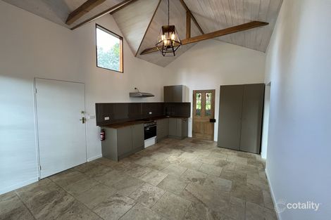 Property photo of 101 Quarry Road Woodend VIC 3442