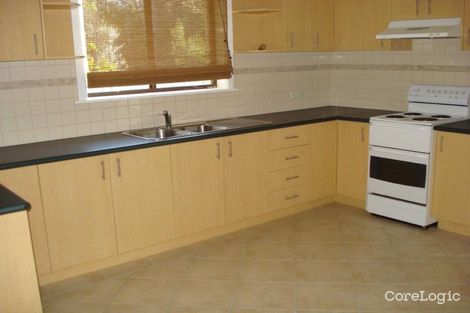 Property photo of 7 Napier Street Blayney NSW 2799
