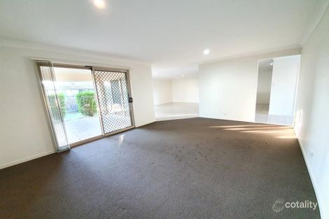 Property photo of 11 Highside Court Morayfield QLD 4506
