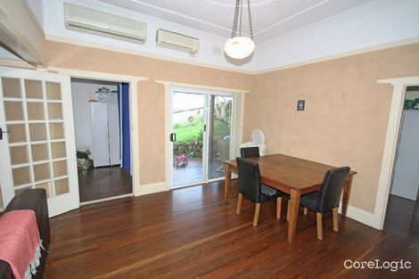 Property photo of 67 Riverview Street Murwillumbah NSW 2484