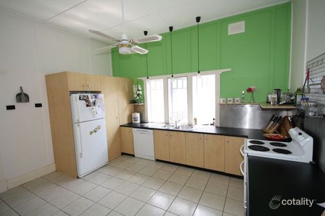 Property photo of 67 Riverview Street Murwillumbah NSW 2484
