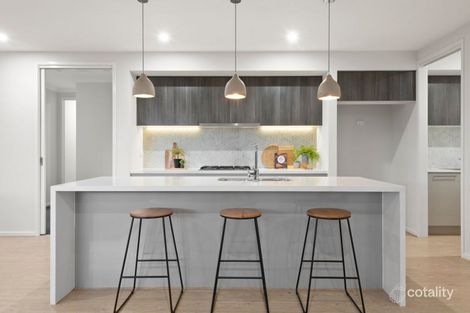 Property photo of 182 Warralily Boulevard Armstrong Creek VIC 3217