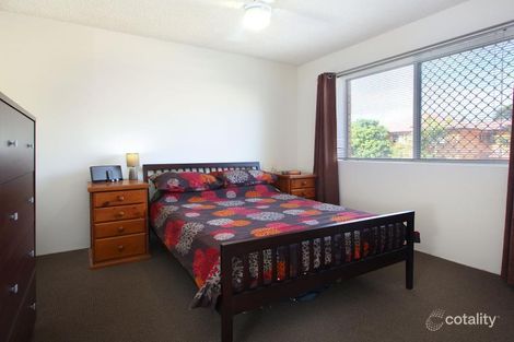 Property photo of 4/69 Belgrave Street Balmoral QLD 4171