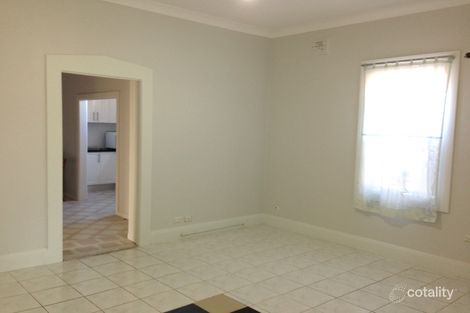 Property photo of 45 Newman Street Mortdale NSW 2223