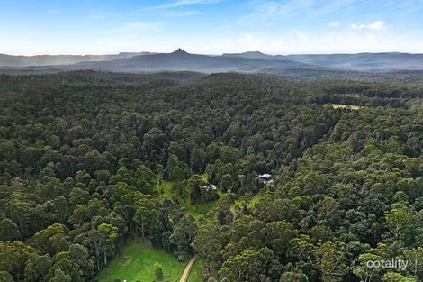 650d Woodburn Rd, Morton, NSW 2538