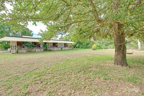 Property photo of 2001 Emu Park Road Tungamull QLD 4702