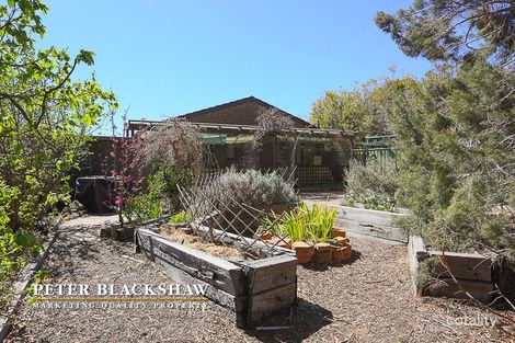 Property photo of 103 Keverstone Circuit Isabella Plains ACT 2905