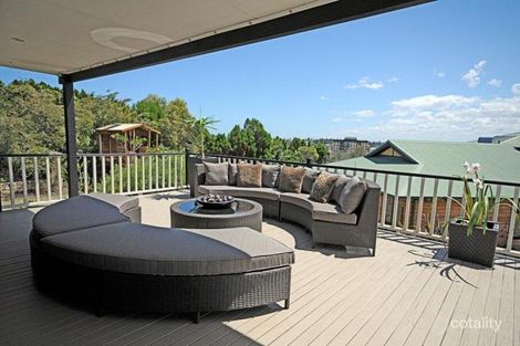 Property photo of 7 Somerset Crescent Mosman Park WA 6012