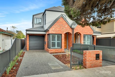 17a Austral Ave, Preston, VIC 3072