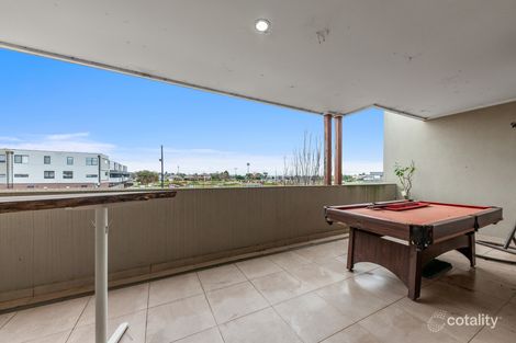 Property photo of 18 Swan Street Pakenham VIC 3810