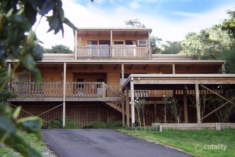 Property photo of 79 Bruce Road Mount Martha VIC 3934