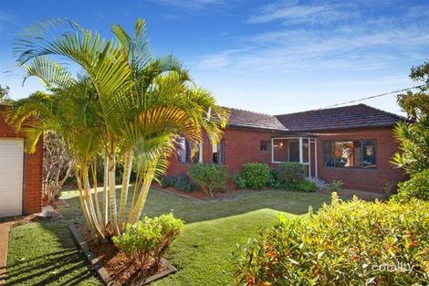 19 Reid Ave, Clemton Park, NSW 2206