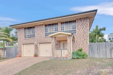 Property photo of 16 Carbeen Street Kin Kora QLD 4680