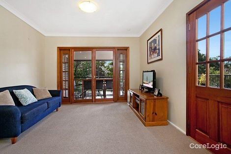 Property photo of 16 Russell Avenue Adamstown Heights NSW 2289